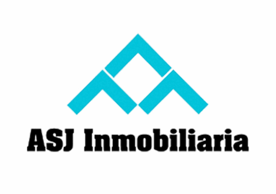 Inmobiliaria ASJ Santander